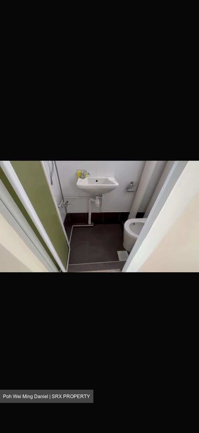 Blk 103 Bishan View (Bishan), HDB Executive #638186241